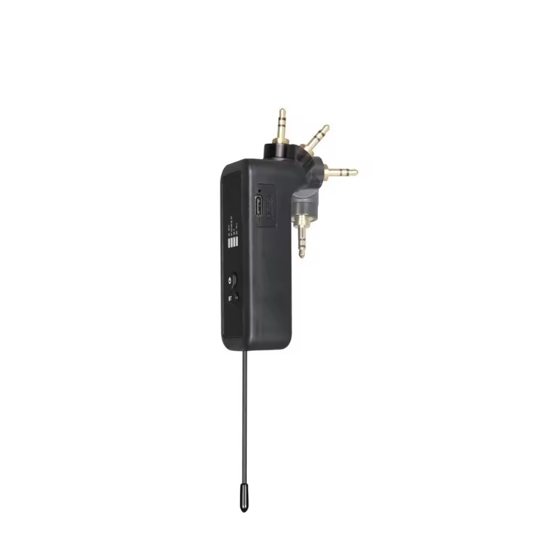 Professional Wireless Bluetoot - Bluetooth Karaoke Microphone Handheld 评论和价格