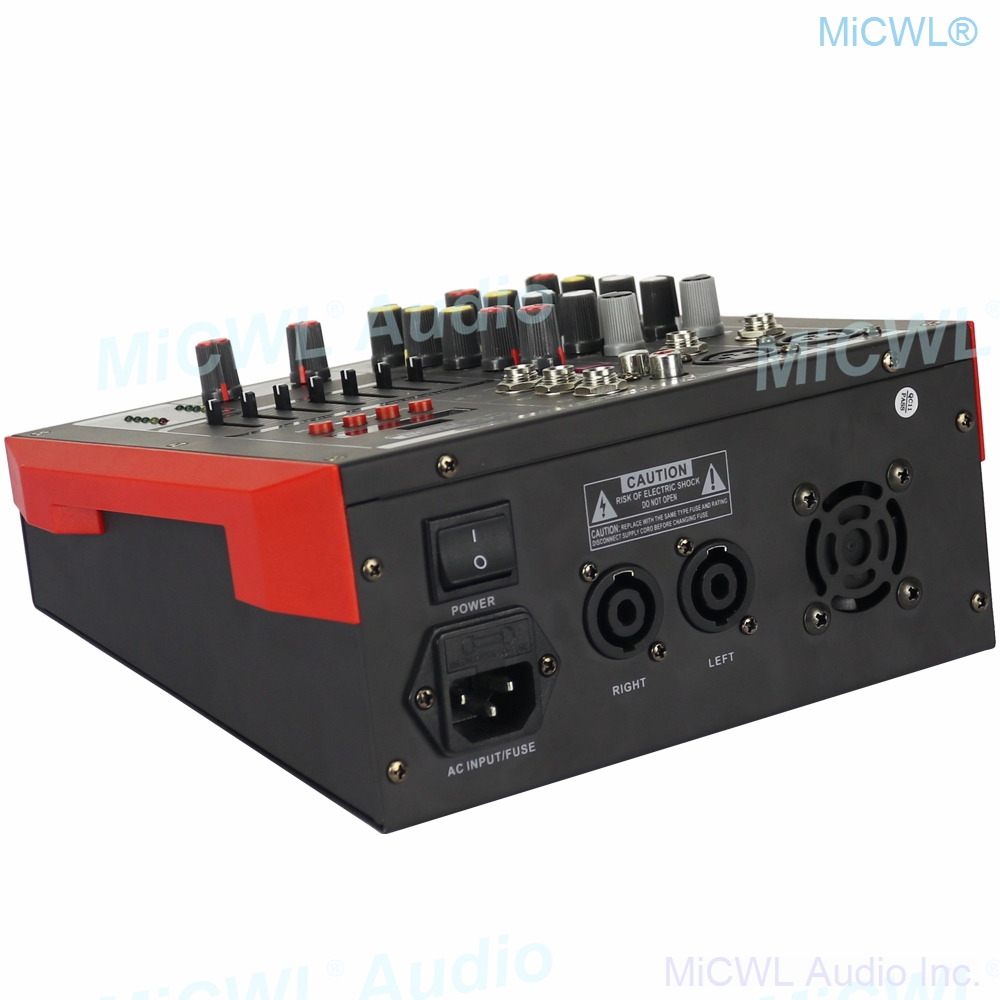 Portable Mini 400W Amplifier B - Karaoke Amplifier Mixer Bluetooth 评论和价格