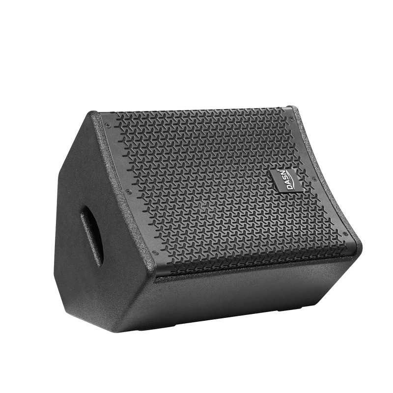 DASN K8MDD 8 Inch 800W Peak Cl - Pa Sound System Battery Portable Outdoor 评论和价格
