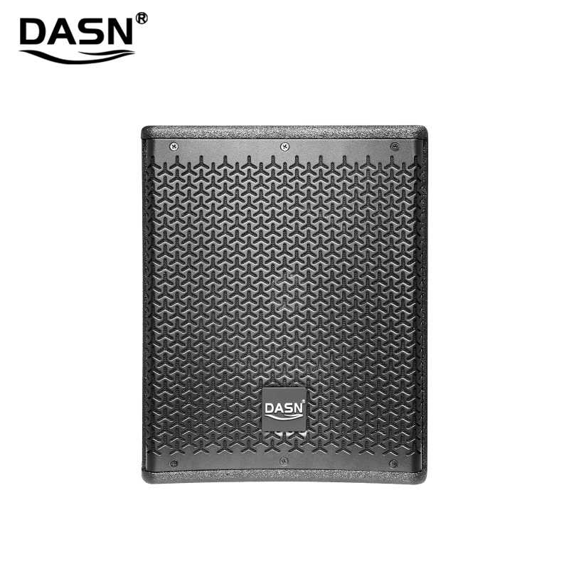 DASN K8MDD 8 Inch 800W Peak Cl - Pa Sound System Battery Portable Outdoor 评论和价格
