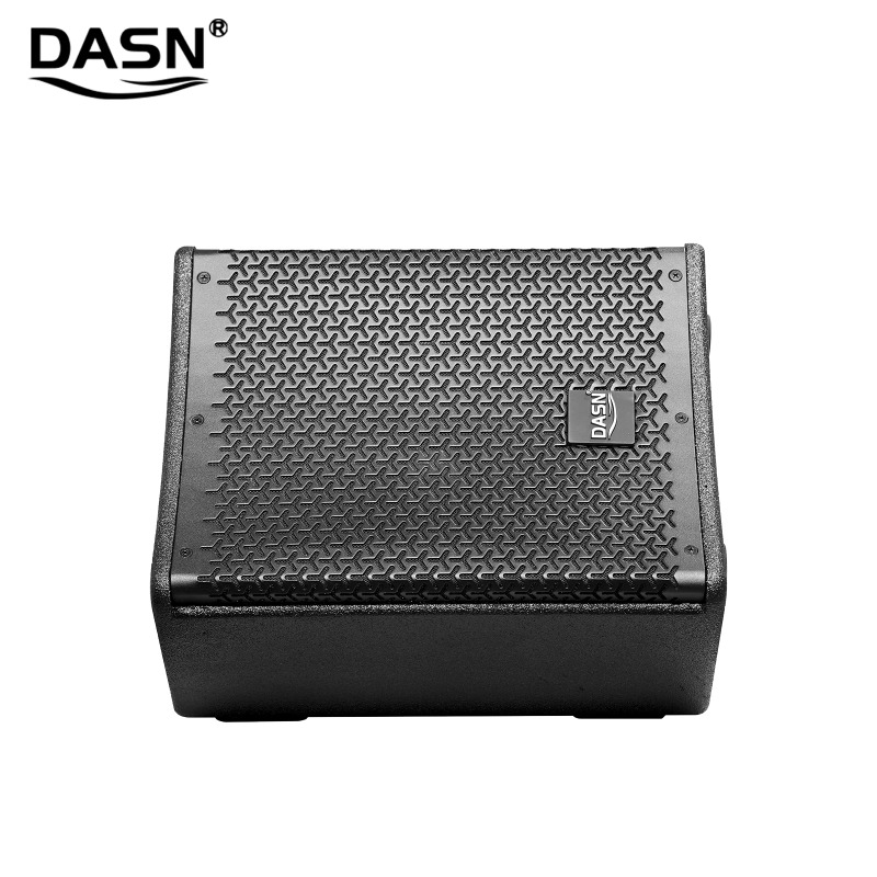 DASN K8MDD 8 Inch 800W Peak Cl - Pa Sound System Battery Portable Outdoor 评论和价格