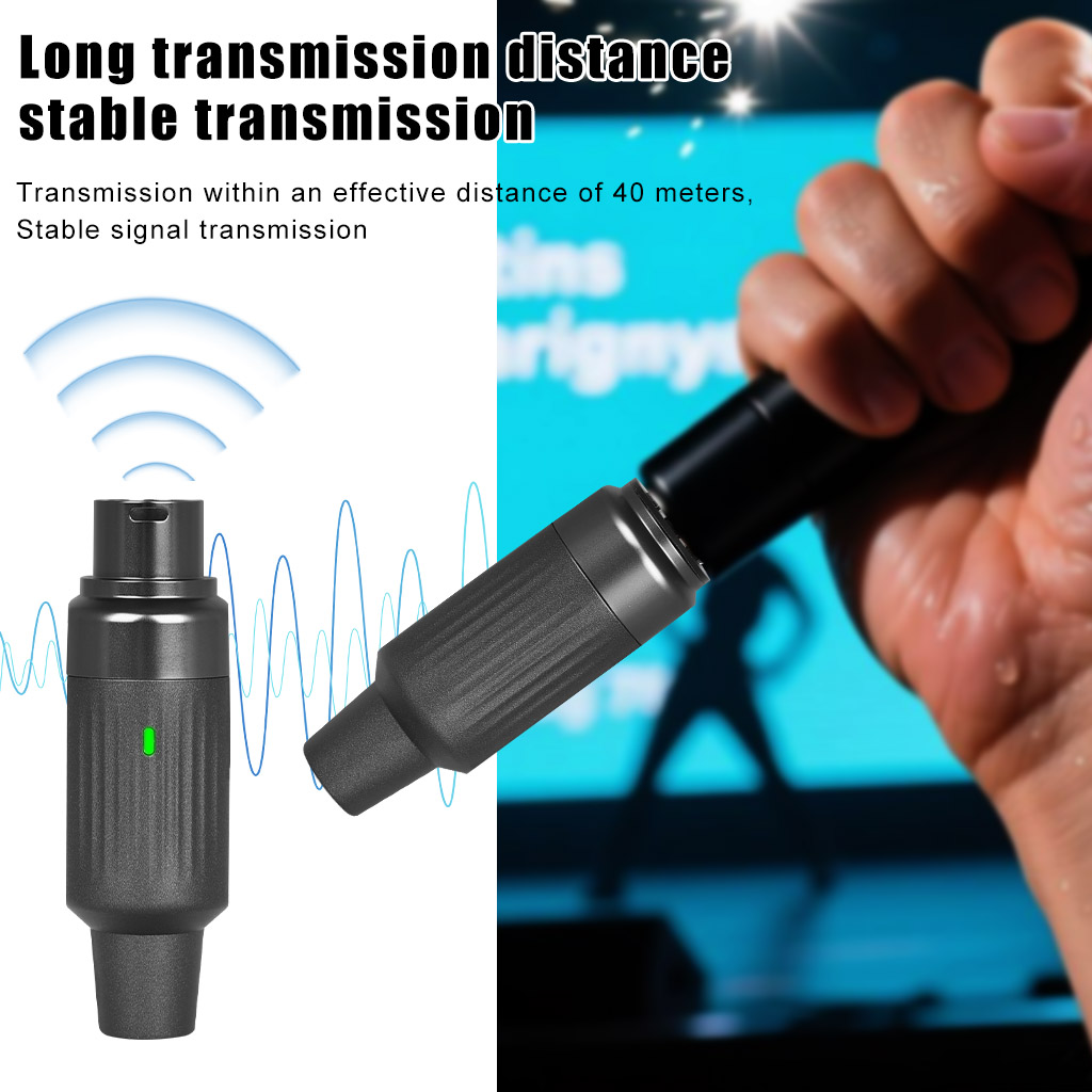 IRIN ARC2 UHF Wireless Microph - Uhf Wireless Microphone System Dual Channel 评论和价格
