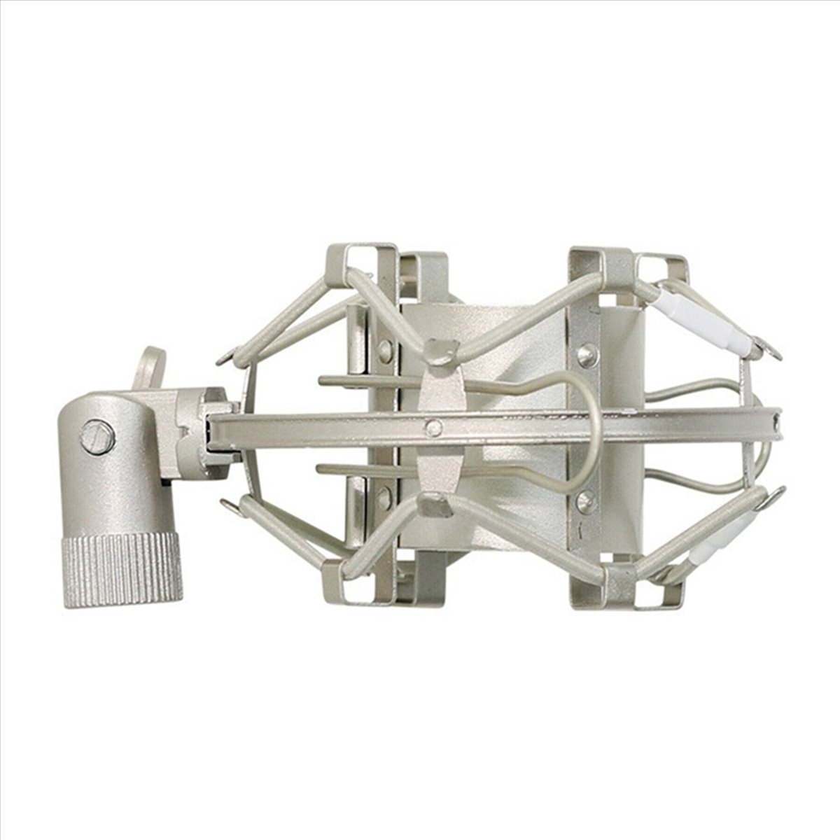 【A21Z】 Universal Shock Mount f - Microphone Shock Mount Universal 评论和价格