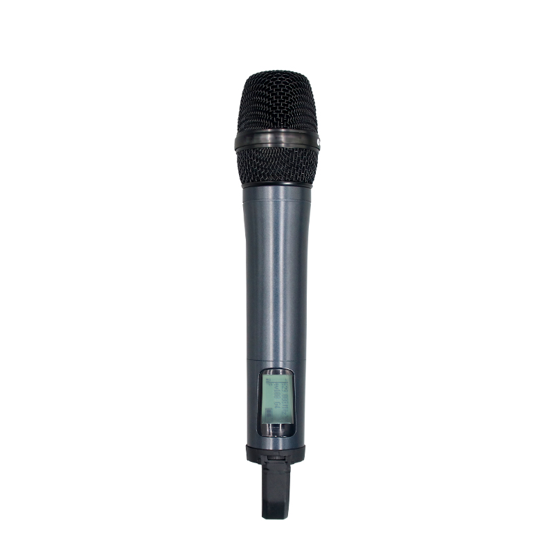 EW100 G3 2-Channel UHF Dual Ki - Uhf Wireless Microphone System Dual Channel 评论和价格