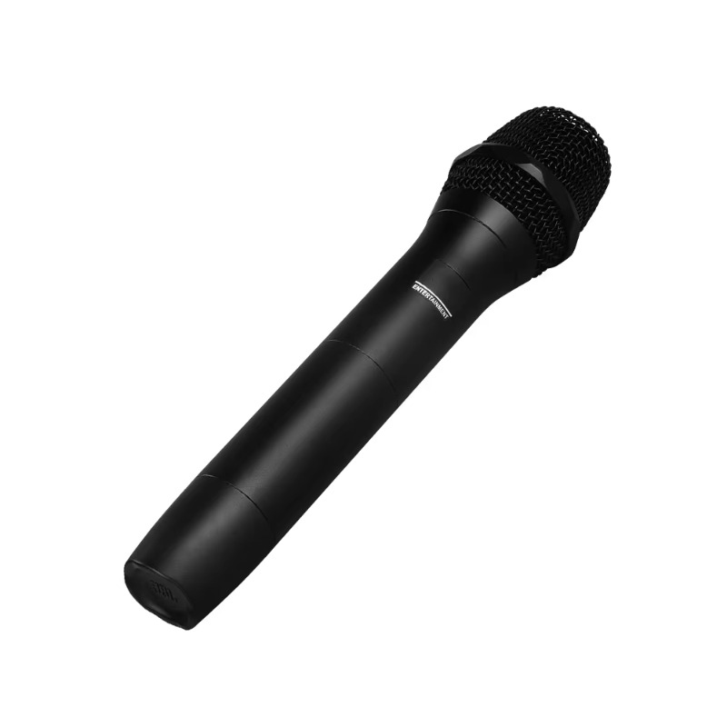 VM300 UHF Dual 2-Channel Wirel - Uhf Wireless Microphone System Dual Channel 评论和价格