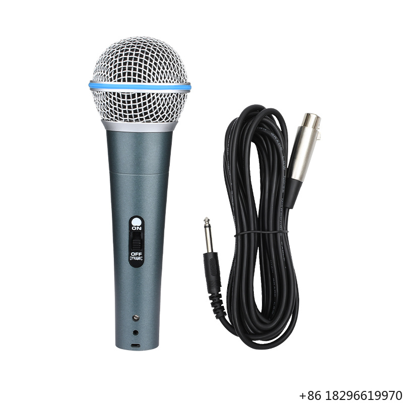 Dual‑Channel‑UHF‑Wireless‑Micr - Uhf Wireless Microphone System Dual Channel 评论和价格