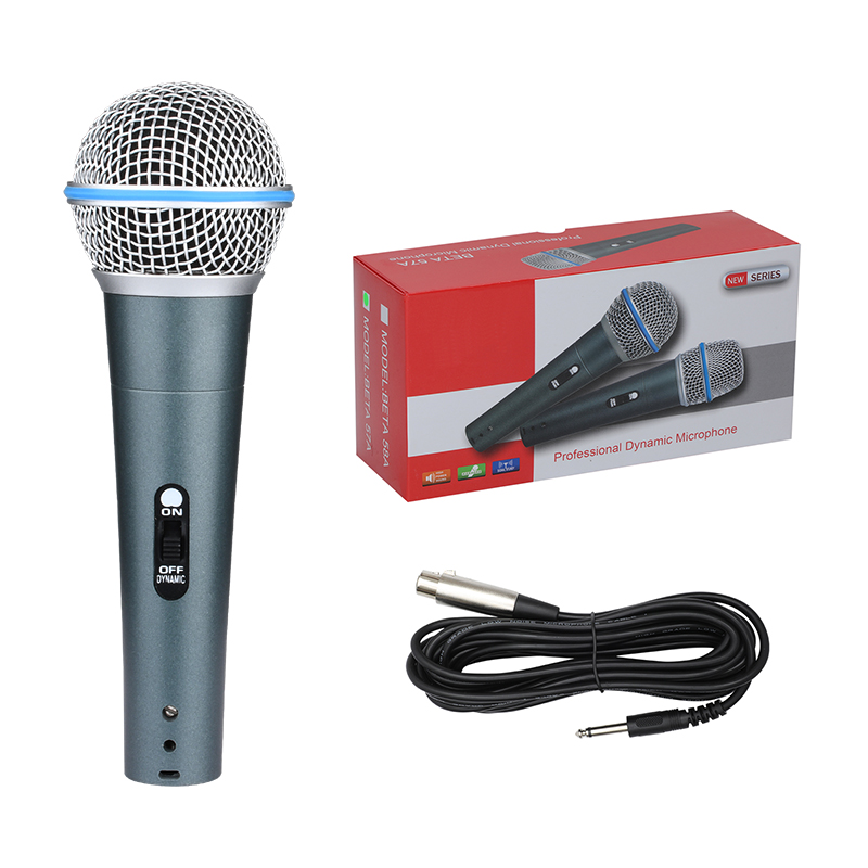Dual‑Channel‑UHF‑Wireless‑Micr - Uhf Wireless Microphone System Dual Channel 评论和价格