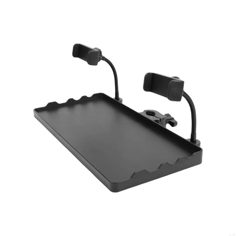 Phone Livestreaming Equipment  - Microphone Shock Mount Universal 评论和价格