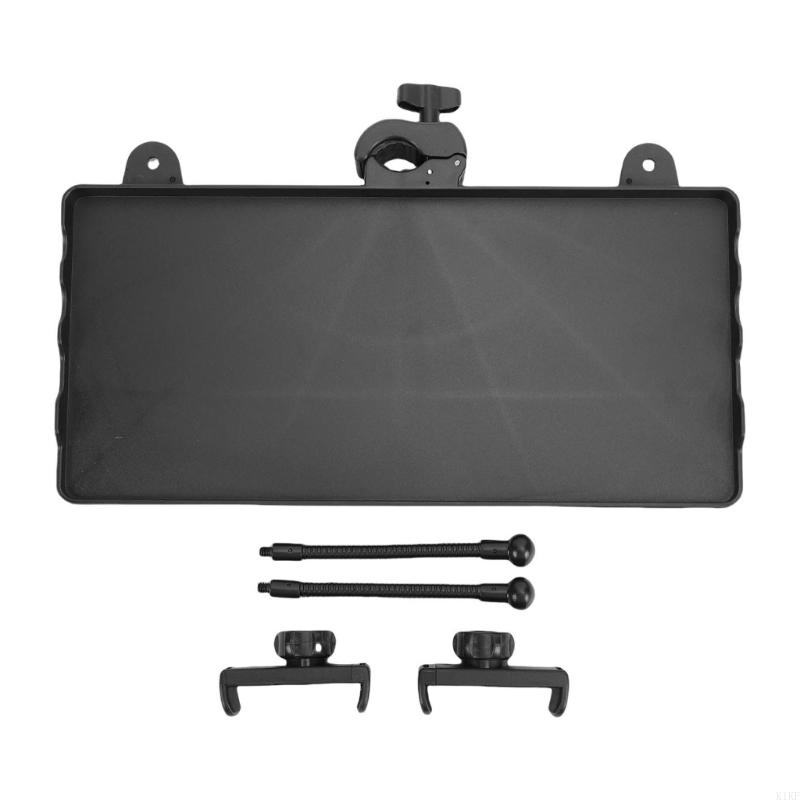 Phone Livestreaming Equipment  - Microphone Shock Mount Universal 评论和价格