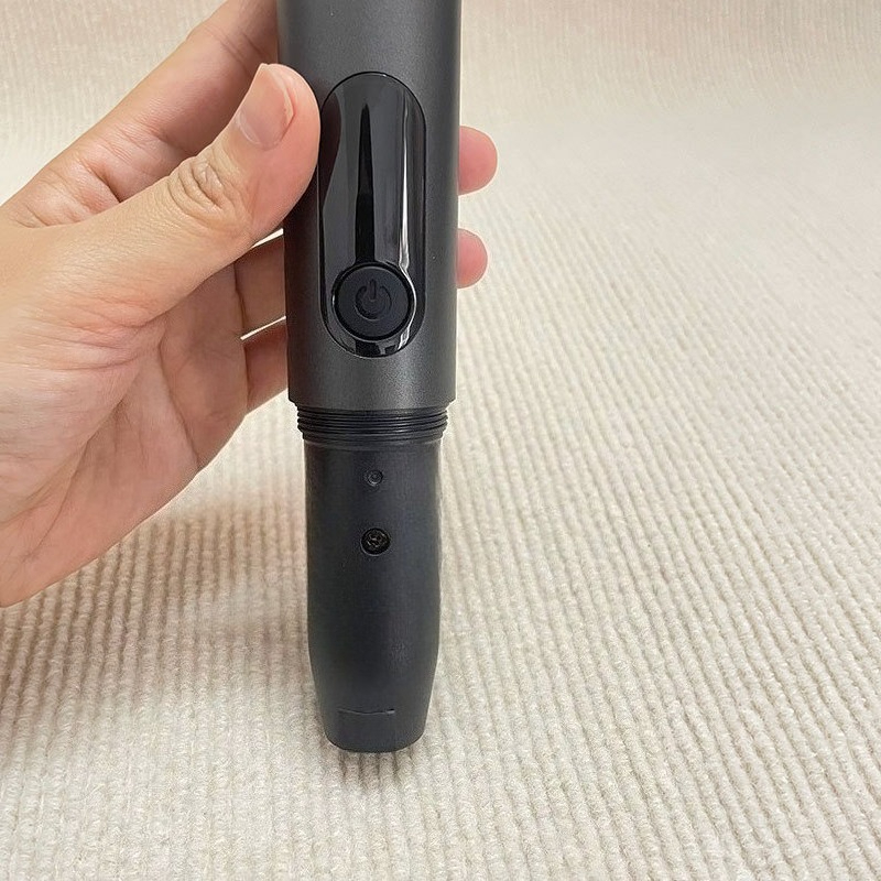 WIRELESSMICAM UHF Dual Channel - Uhf Wireless Microphone System Dual Channel 评论和价格