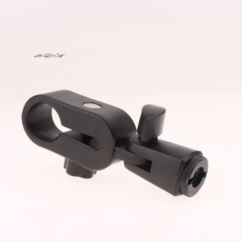 Universal Portable Microphone  - Microphone Shock Mount Universal 评论和价格