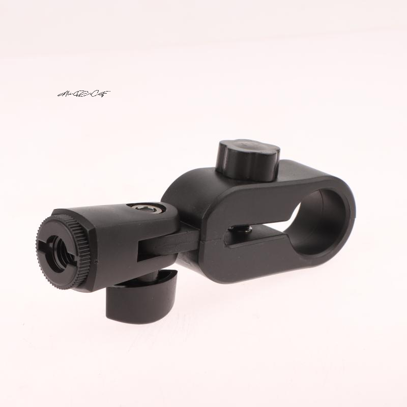 Universal Portable Microphone  - Microphone Shock Mount Universal 评论和价格
