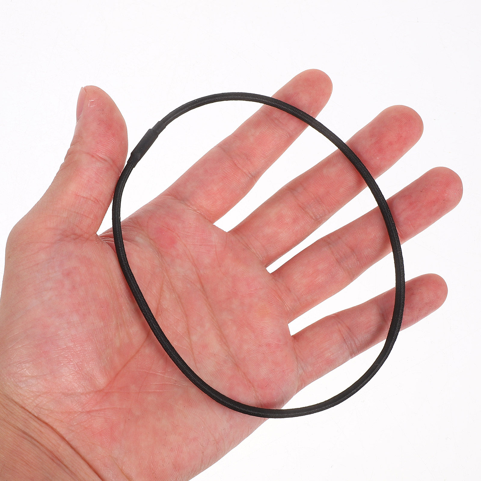 12Pcs Microphone Elastic Bands - Microphone Shock Mount Universal 评论和价格