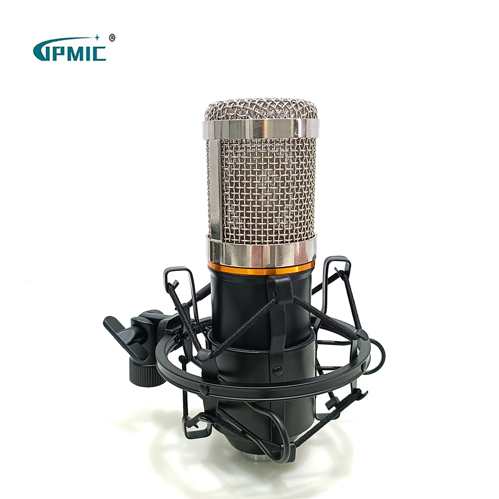 Spare Parts Universal Micropho - Microphone Shock Mount Universal 评论和价格