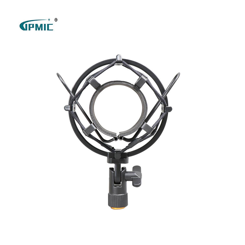 Spare Parts Universal Micropho - Microphone Shock Mount Universal 评论和价格