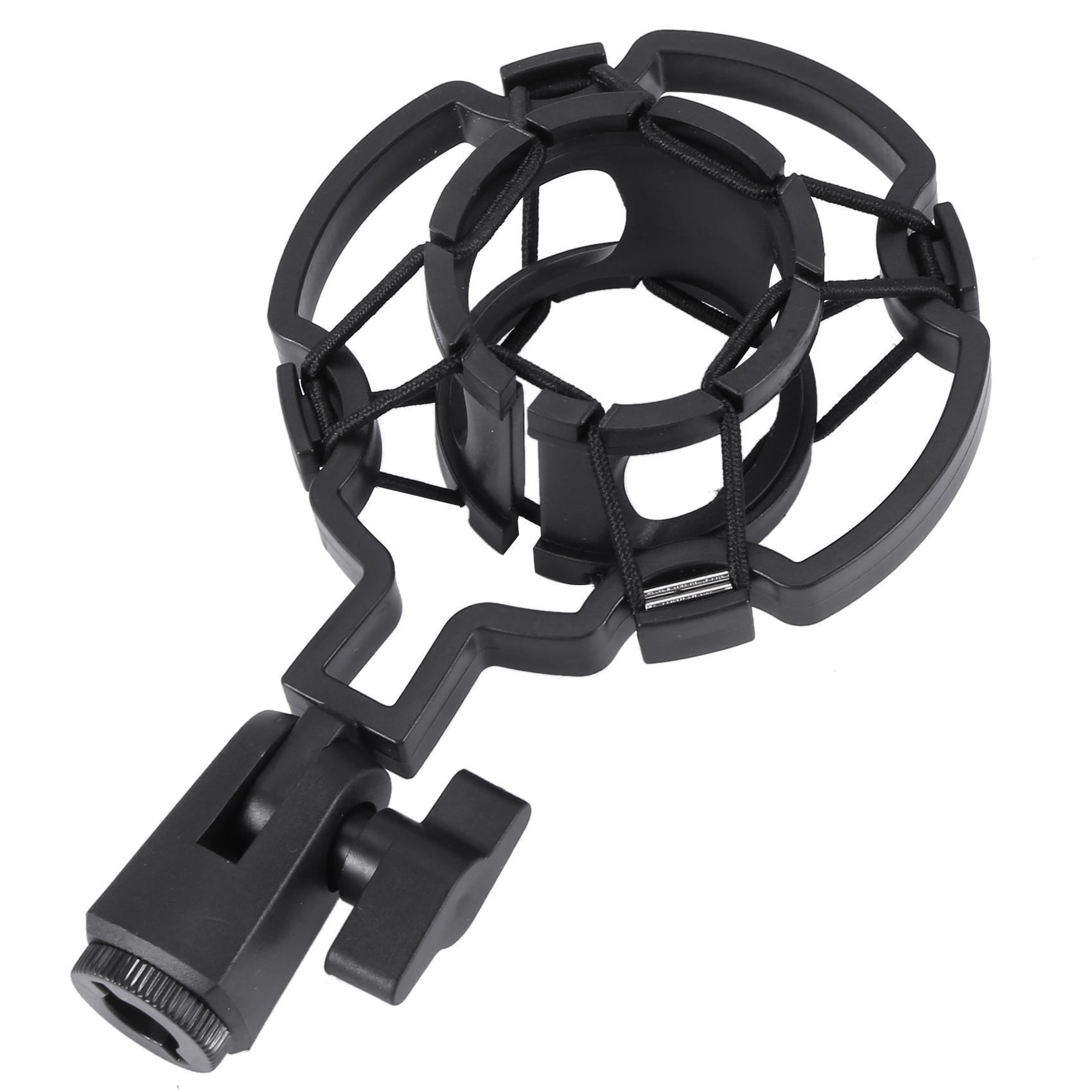 Universal Professional Condens - Microphone Shock Mount Universal 评论和价格