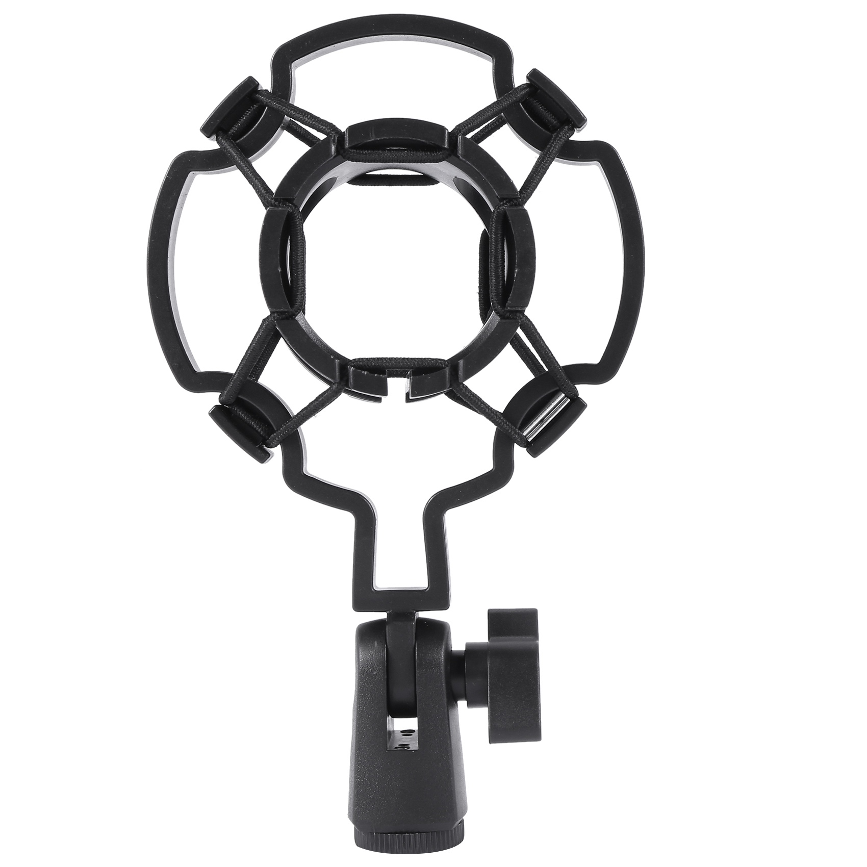 Universal Professional Condens - Microphone Shock Mount Universal 评论和价格