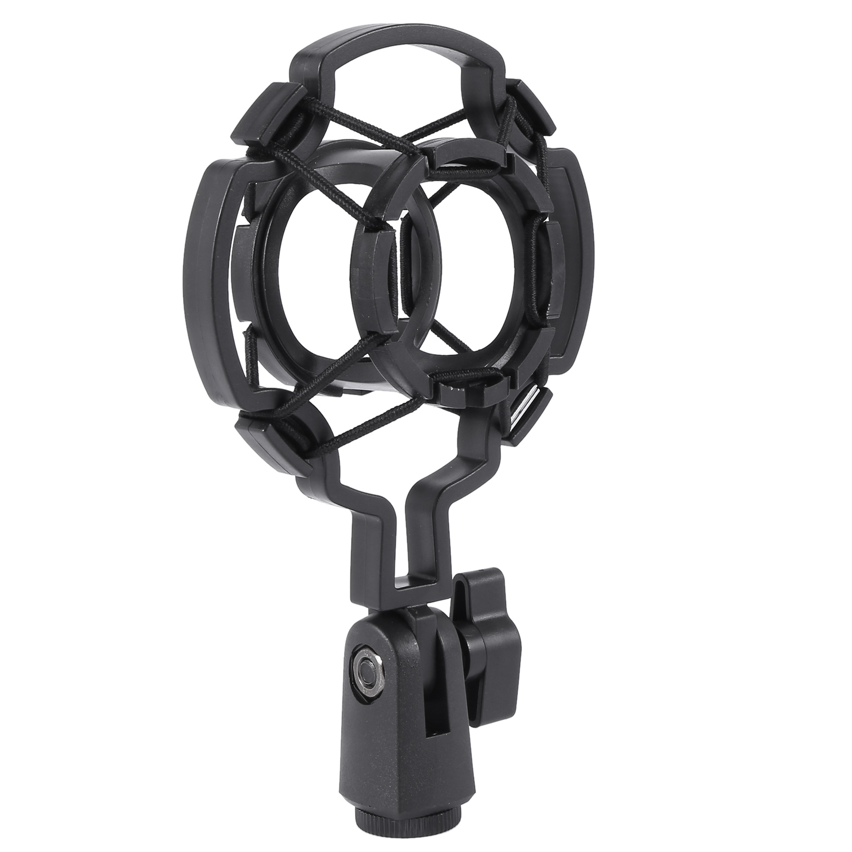 Universal Professional Condens - Microphone Shock Mount Universal 评论和价格