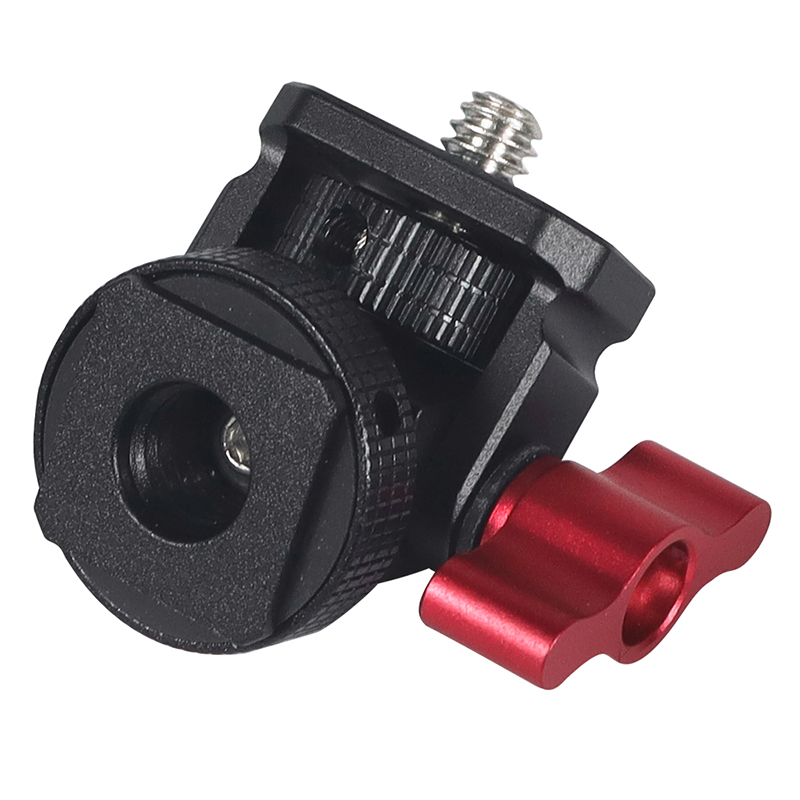 Mini Monitor Mount Holder Trip - Microphone Shock Mount Universal 评论和价格