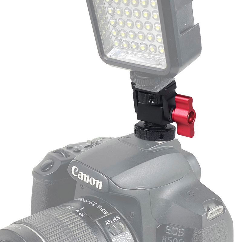 Mini Monitor Mount Holder Trip - Microphone Shock Mount Universal 评论和价格