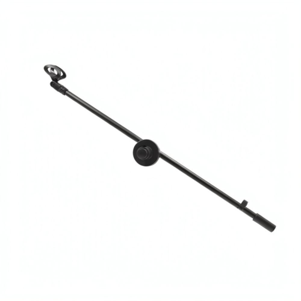 Versatile Mic Stand Floor Trip - Microphone Stand Boom Arm Floor 评论和价格