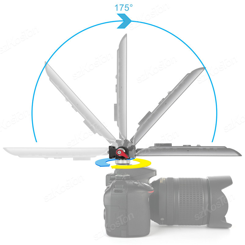 Mini Monitor Mount Holder Trip - Microphone Shock Mount Universal 评论和价格