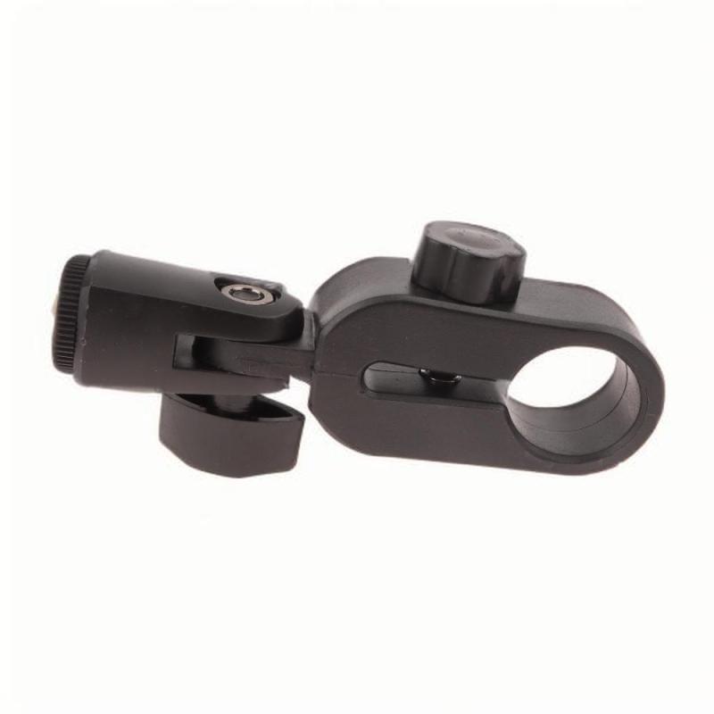 Portable Microphone Shock Moun - Microphone Shock Mount Universal 评论和价格