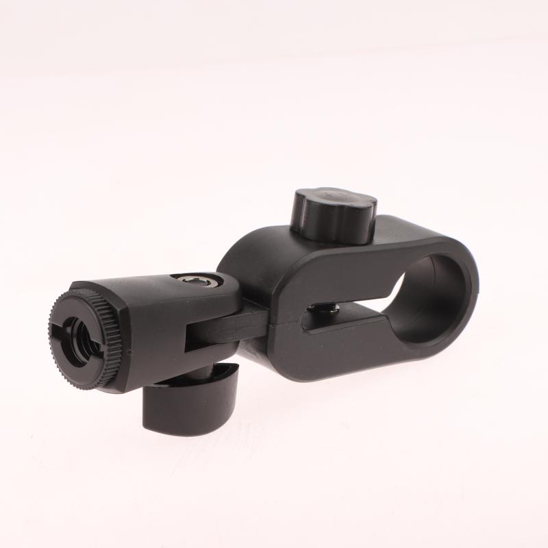 Portable Microphone Shock Moun - Microphone Shock Mount Universal 评论和价格