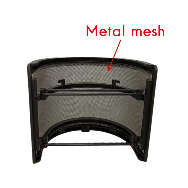 AAAEL-Universal Microphone Sho - Microphone Shock Mount Universal 评论和价格