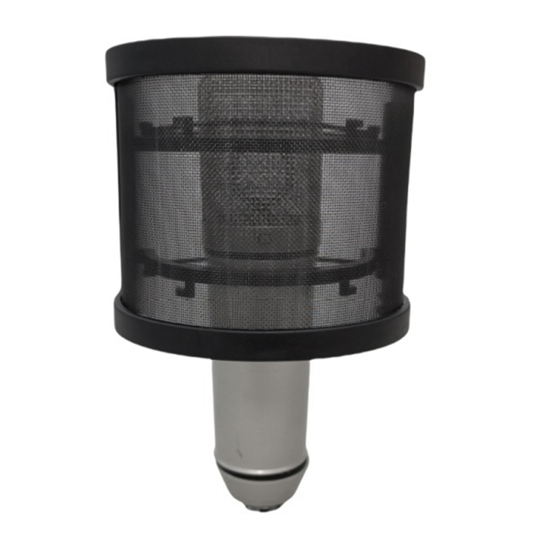 AAAEL-Universal Microphone Sho - Microphone Shock Mount Universal 评论和价格
