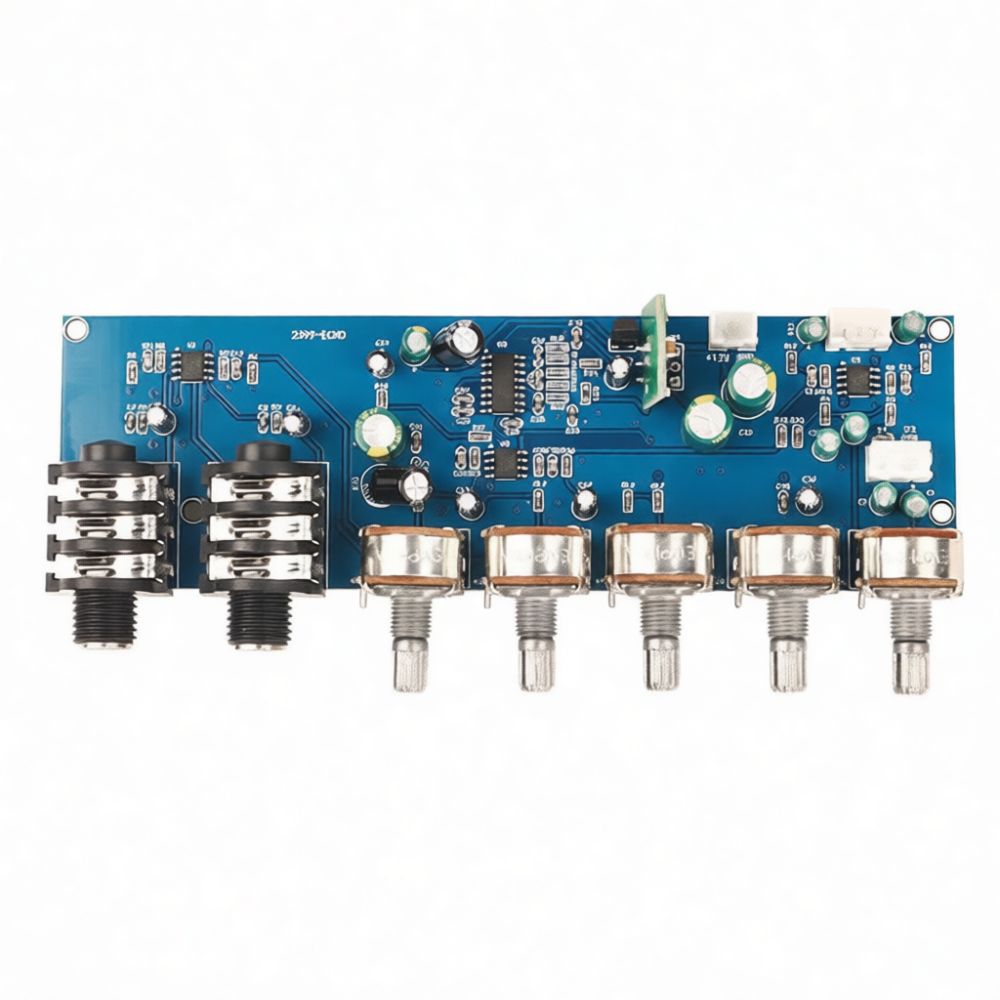 Karaoke Microphone Echo Delay  - Karaoke Audio Mixer Echo Delay 评论和价格