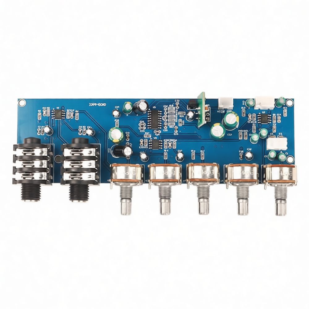 Karaoke Microphone Echo Delay  - Karaoke Audio Mixer Echo Delay 评论和价格
