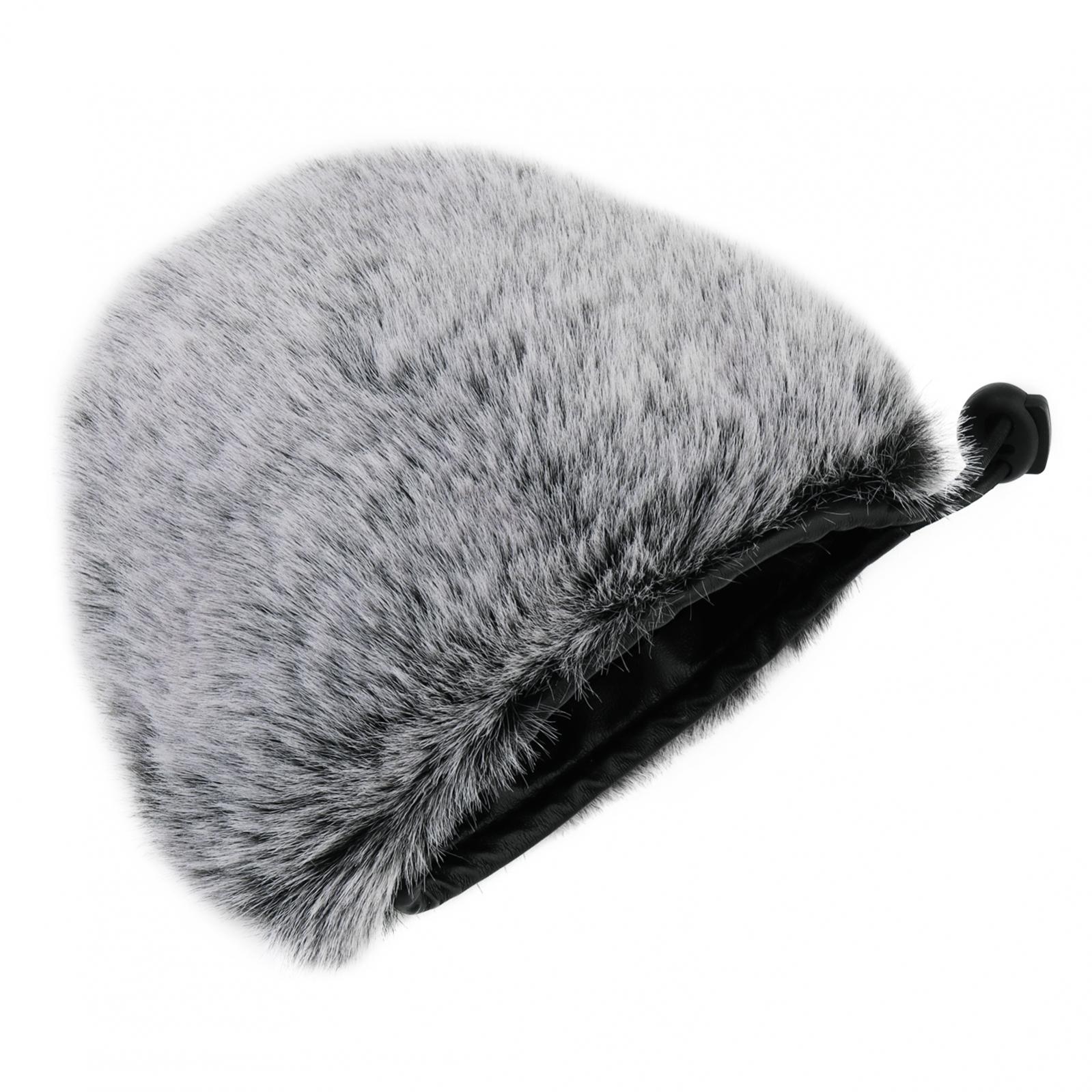 Foam Windscreen Foam Windscree - Microphone Pop Filter Foam Windscreen 评论和价格