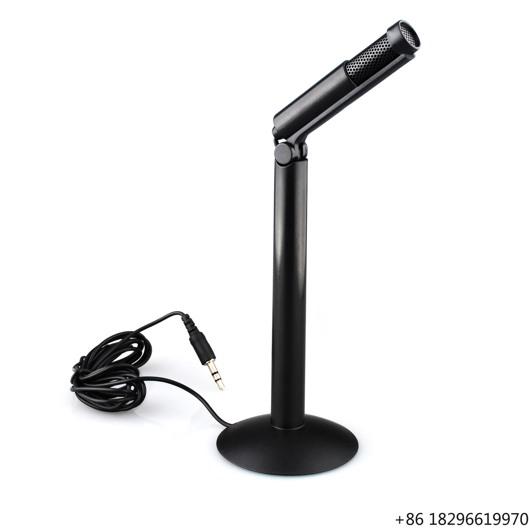 Professional‑Handheld‑Wireless - Rechargeable Wireless Mic Lithium Battery 评论和价格