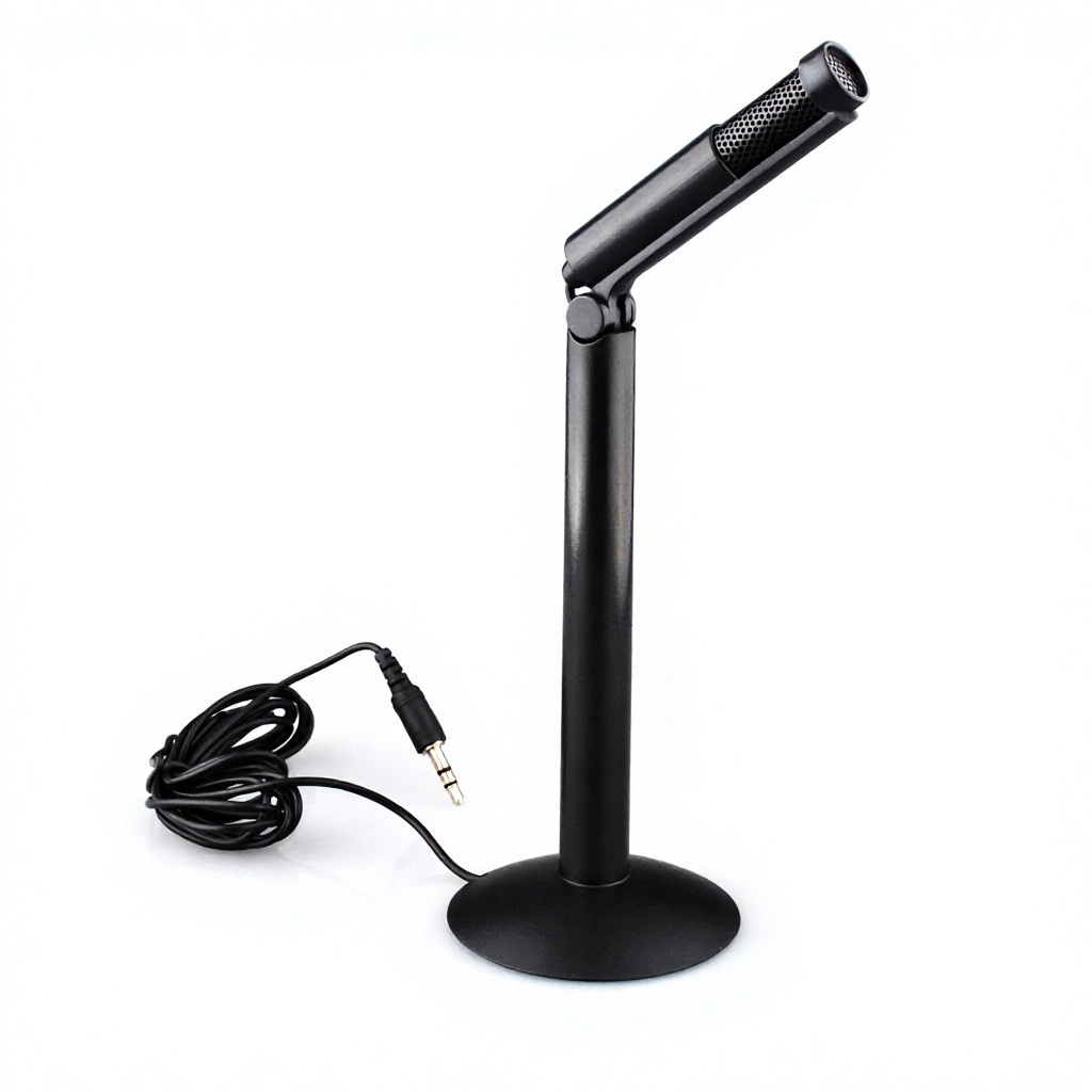 Professional‑Handheld‑Wireless - Rechargeable Wireless Mic Lithium Battery 评论和价格