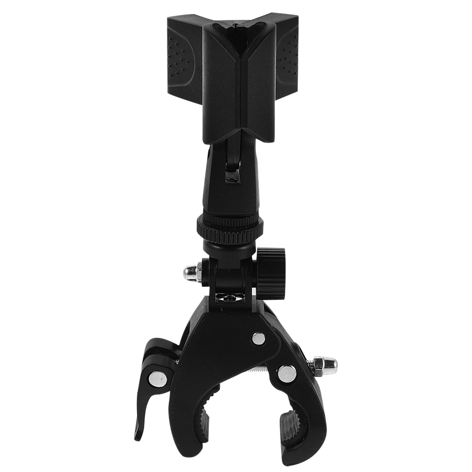 2Pcs Plastic Mic Stand Holder  - Microphone Shock Mount Universal 评论和价格