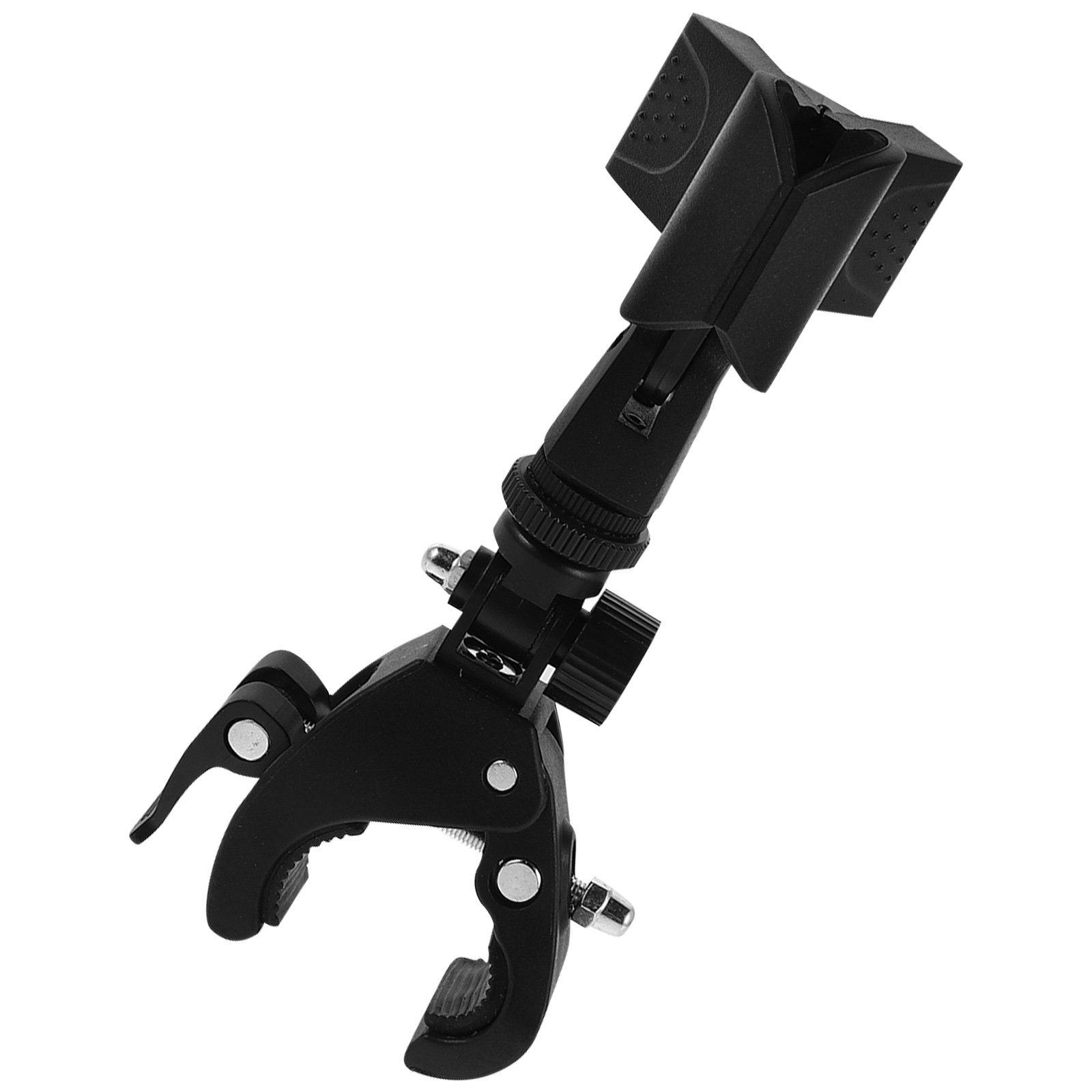 2Pcs Plastic Mic Stand Holder  - Microphone Shock Mount Universal 评论和价格