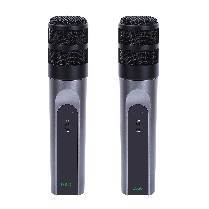 Best Portable USB KTV Karaoke  - Bluetooth Karaoke Microphone Handheld 评论和价格