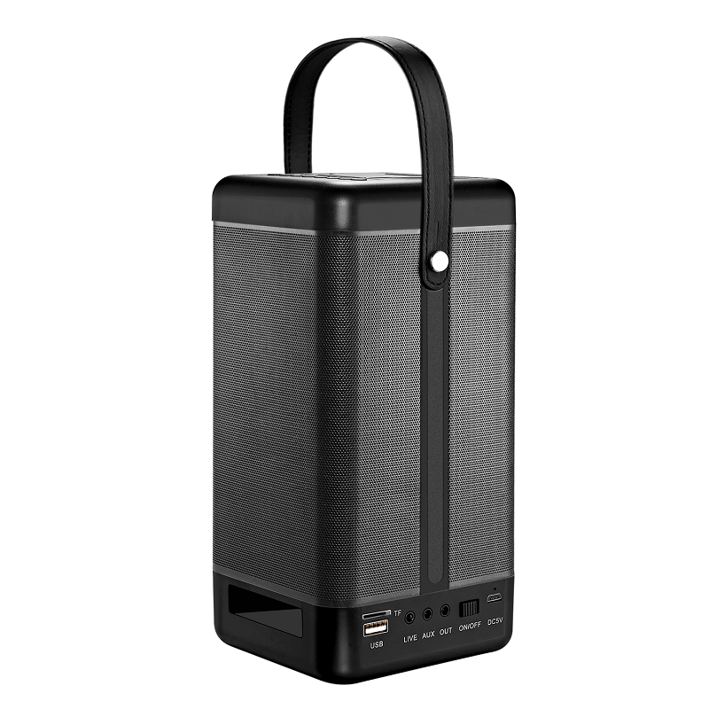 Best Portable USB KTV Karaoke  - Bluetooth Karaoke Microphone Handheld 评论和价格