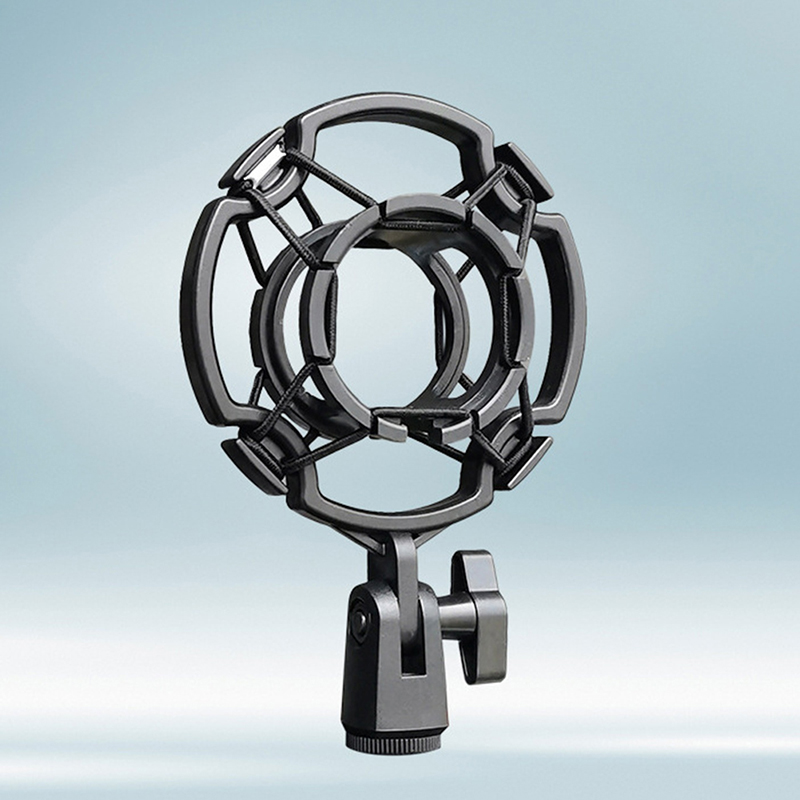 {YY30} Universal Professional  - Microphone Shock Mount Universal 评论和价格