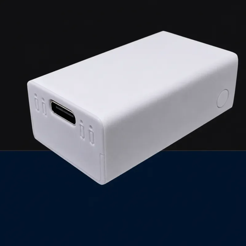 9V 5500mAh Lithium Ion Recharg - Rechargeable Wireless Mic Lithium Battery 评论和价格