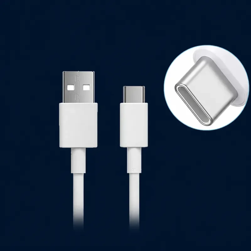 9V 5500mAh Lithium Ion Recharg - Rechargeable Wireless Mic Lithium Battery 评论和价格