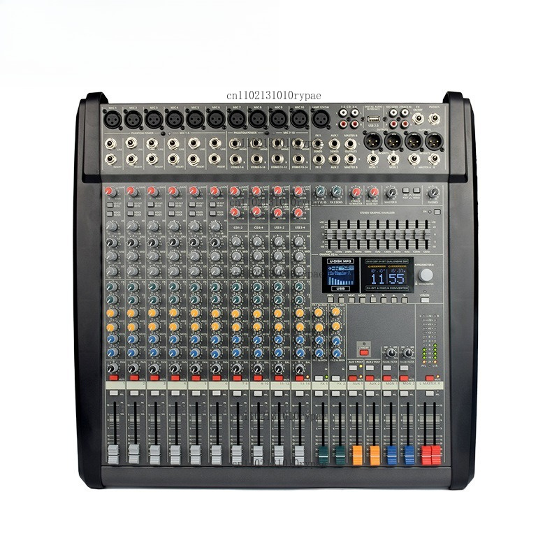 High-power Outdoor Bluetooth S - Karaoke Amplifier Mixer Bluetooth 评论和价格