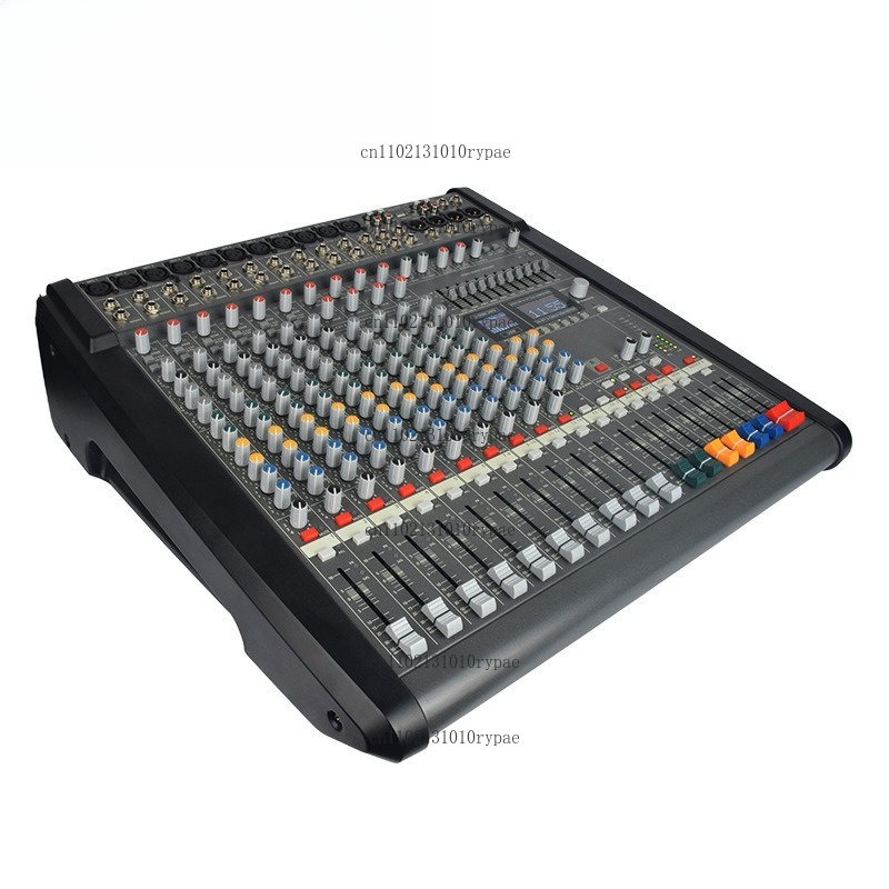 High-power Outdoor Bluetooth S - Karaoke Amplifier Mixer Bluetooth 评论和价格