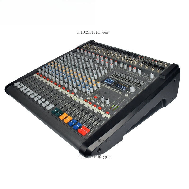 High-power Outdoor Bluetooth S - Karaoke Amplifier Mixer Bluetooth 评论和价格